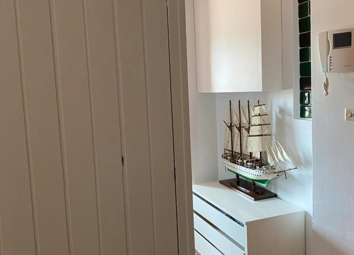 Mediterranean Apartment In Lloret De Mar Next To The Sea Espagne
